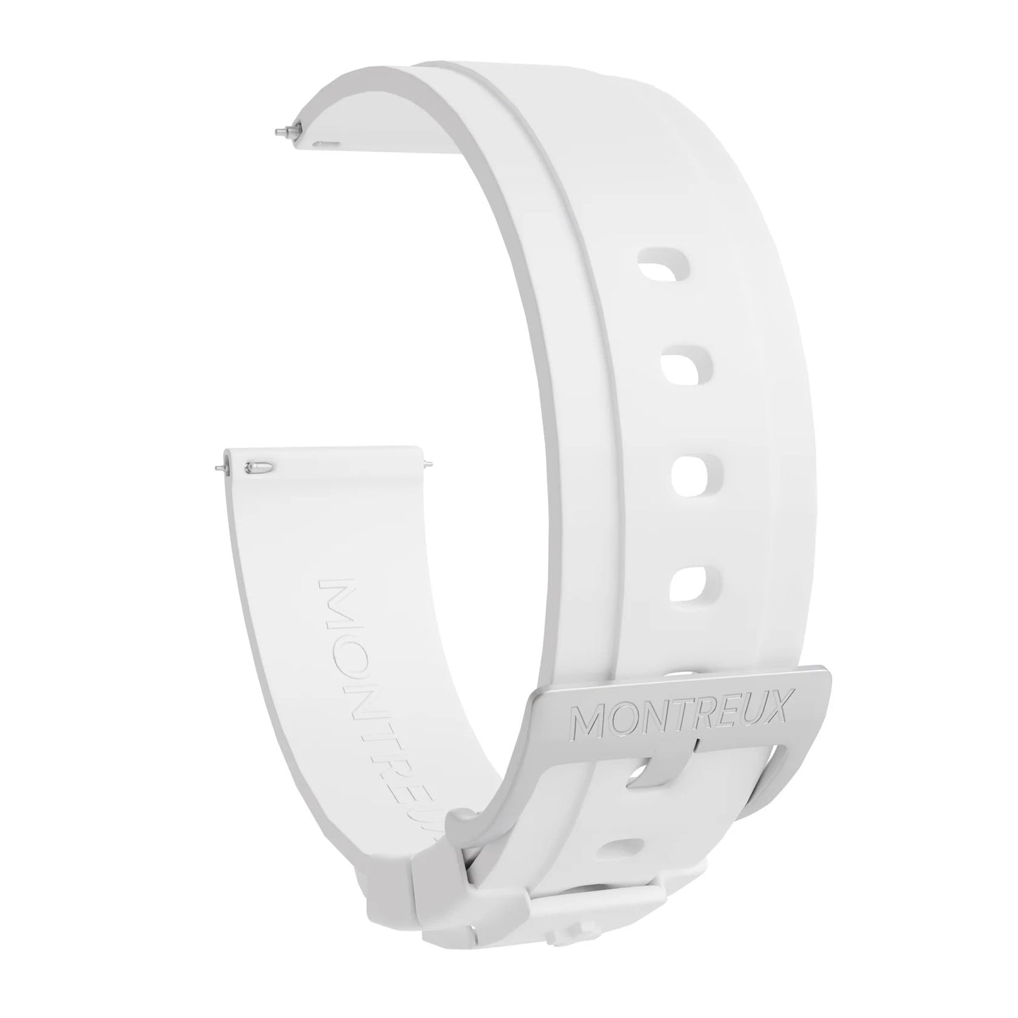 Holiday Strap Bundle (4 Straps)